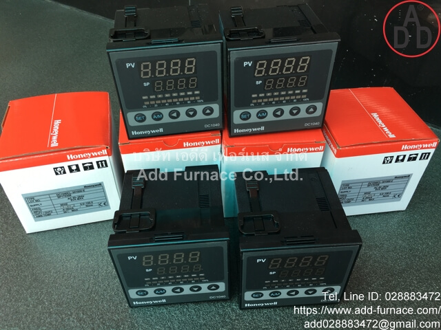 dc1040cl-301000-e (5)